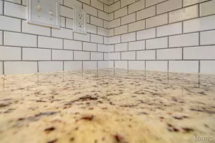 13036 Geranium Ct, Saint Louis, MO 63146 - Photo 13