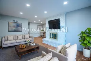 13036 Geranium Ct, Saint Louis, MO 63146 - Photo 21