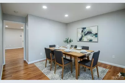 13036 Geranium Court, Saint Louis, MO 63146 - Photo 23