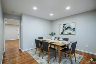 13036 Geranium Ct, Saint Louis, MO 63146 - Photo 23