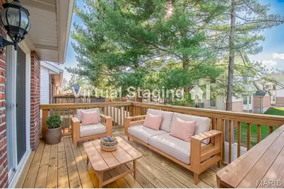 13036 Geranium Court, Saint Louis, MO 63146 - Photo 63