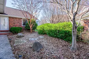 13036 Geranium Ct, Saint Louis, MO 63146 - Photo 69