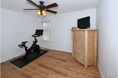 3707 Summit Drive, Unincorporated, MO 63303 - Photo 23