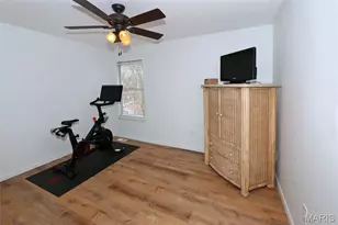 3707 Summit Dr, Unincorporated, MO 63303 - Photo 23