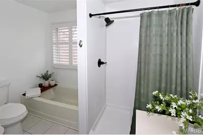 3707 Summit Drive, Unincorporated, MO 63303 - Photo 21