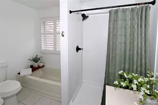 3707 Summit Dr, Unincorporated, MO 63303 - Photo 21