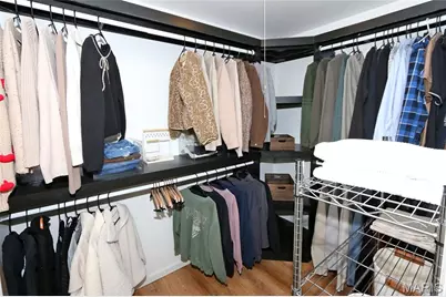 3707 Summit Drive, Unincorporated, MO 63303 - Photo 19