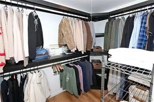 3707 Summit Dr, Unincorporated, MO 63303 - Photo 19