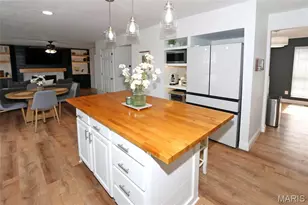 3707 Summit Dr, Unincorporated, MO 63303 - Photo 11