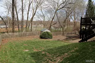 3707 Summit Dr, Unincorporated, MO 63303 - Photo 33