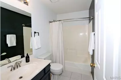 3707 Summit Drive, Unincorporated, MO 63303 - Photo 25