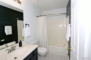 3707 Summit Dr, Unincorporated, MO 63303 - Photo 25