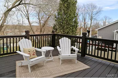 3707 Summit Drive, Unincorporated, MO 63303 - Photo 31