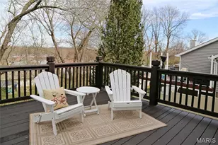 3707 Summit Dr, Unincorporated, MO 63303 - Photo 31