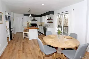 3707 Summit Dr, Unincorporated, MO 63303 - Photo 7