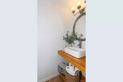 3707 Summit Drive, Unincorporated, MO 63303 - Photo 15