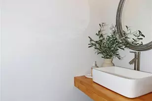 3707 Summit Dr, Unincorporated, MO 63303 - Photo 15