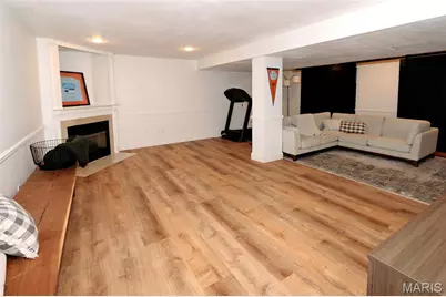 3707 Summit Drive, Unincorporated, MO 63303 - Photo 27