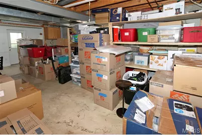 3707 Summit Drive, Unincorporated, MO 63303 - Photo 29