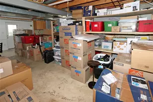 3707 Summit Dr, Unincorporated, MO 63303 - Photo 29