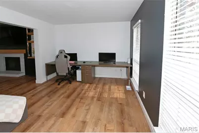 3707 Summit Drive, Unincorporated, MO 63303 - Photo 5