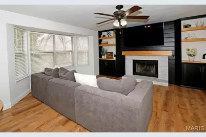 3707 Summit Drive, Unincorporated, MO 63303 - Photo 13