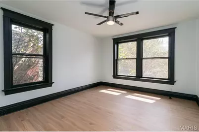 4166 Russell Boulevard, Saint Louis, MO 63110 - Photo 27