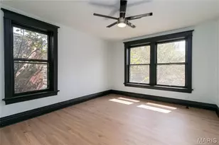 4166 Russell Blvd, Saint Louis, MO 63110 - Photo 27