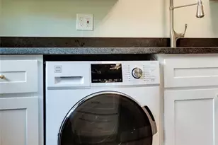 4166 Russell Blvd, Saint Louis, MO 63110 - Photo 21