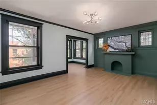 4166 Russell Blvd, Saint Louis, MO 63110 - Photo 29