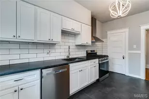 4166 Russell Blvd, Saint Louis, MO 63110 - Photo 37