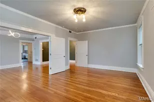 4166 Russell Blvd, Saint Louis, MO 63110 - Photo 35