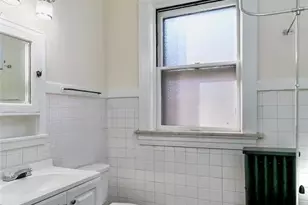 4166 Russell Blvd, Saint Louis, MO 63110 - Photo 39