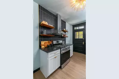 4166 Russell Boulevard, Saint Louis, MO 63110 - Photo 17