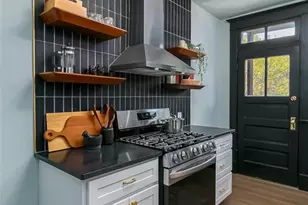 4166 Russell Blvd, Saint Louis, MO 63110 - Photo 17