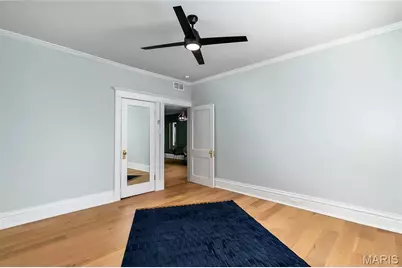 4166 Russell Boulevard, Saint Louis, MO 63110 - Photo 15