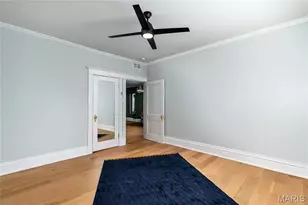 4166 Russell Blvd, Saint Louis, MO 63110 - Photo 15