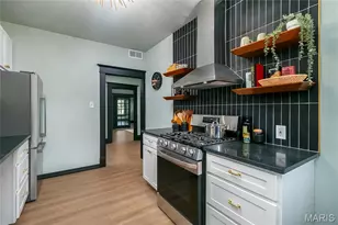 4166 Russell Blvd, Saint Louis, MO 63110 - Photo 19