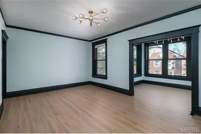 4166 Russell Boulevard, Saint Louis, MO 63110 - Photo 25