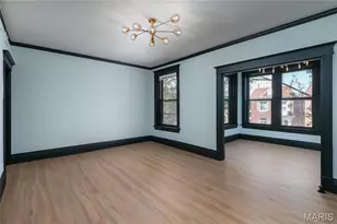 4166 Russell Blvd, Saint Louis, MO 63110 - Photo 25