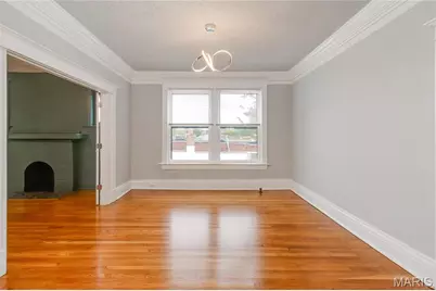 4166 Russell Boulevard, Saint Louis, MO 63110 - Photo 31