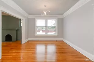 4166 Russell Blvd, Saint Louis, MO 63110 - Photo 31