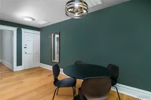 4166 Russell Blvd, Saint Louis, MO 63110 - Photo 13