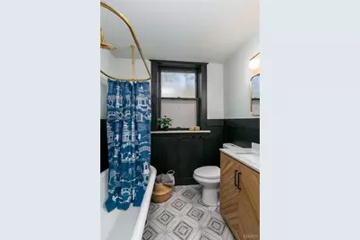 4166 Russell Boulevard, Saint Louis, MO 63110 - Photo 23