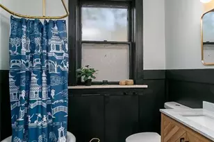 4166 Russell Blvd, Saint Louis, MO 63110 - Photo 23