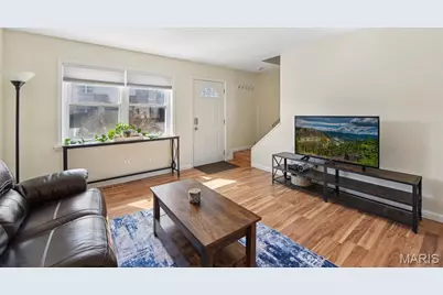 835 Lilybud Court, Ballwin, MO 63011 - Photo 5