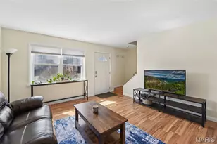 835 Lilybud Ct, Ballwin, MO 63011 - Photo 5