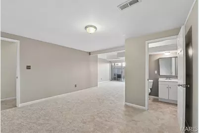 835 Lilybud Court, Ballwin, MO 63011 - Photo 17