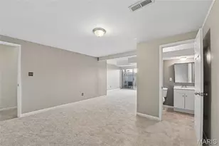 835 Lilybud Ct, Ballwin, MO 63011 - Photo 17