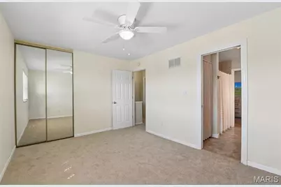 835 Lilybud Court, Ballwin, MO 63011 - Photo 15